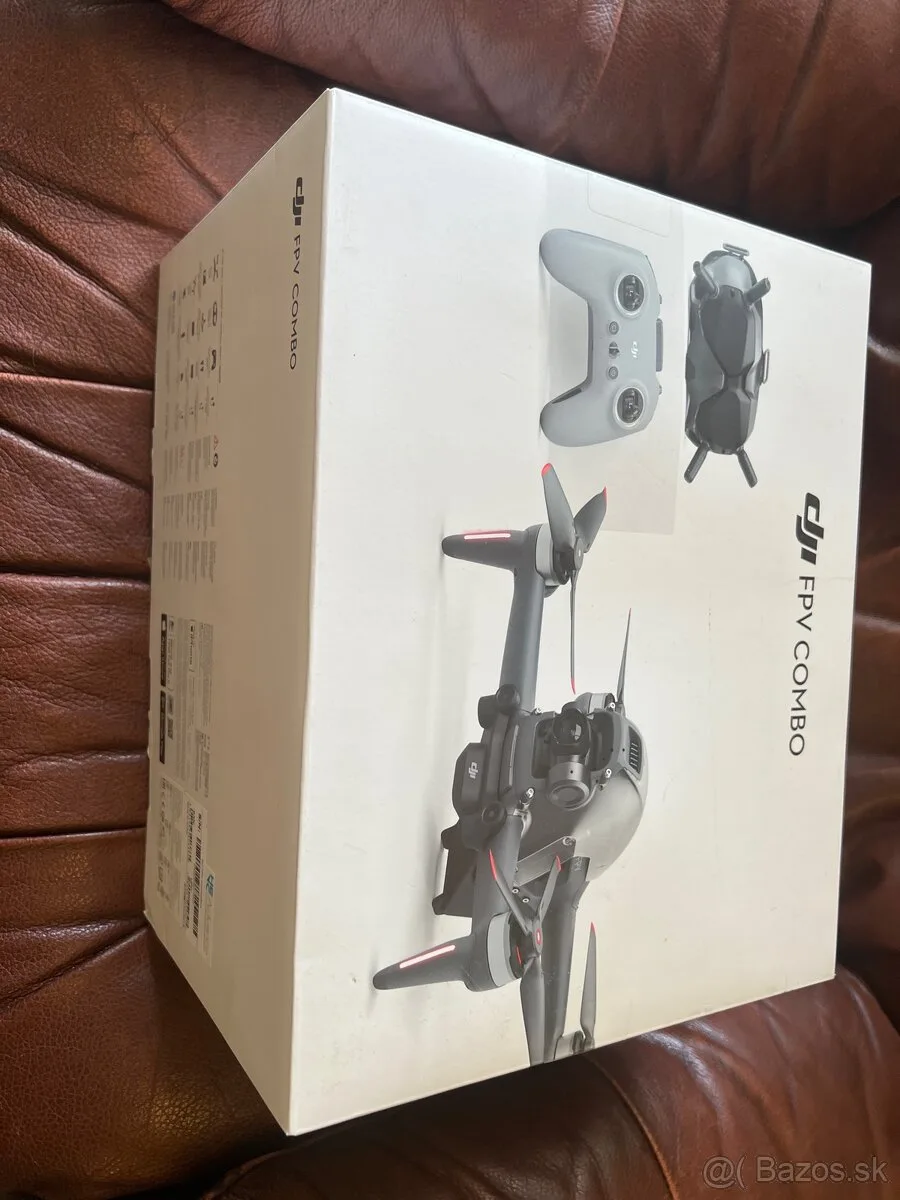 4K Kamera Dron | prodaja dronova cijena BiH slika 3