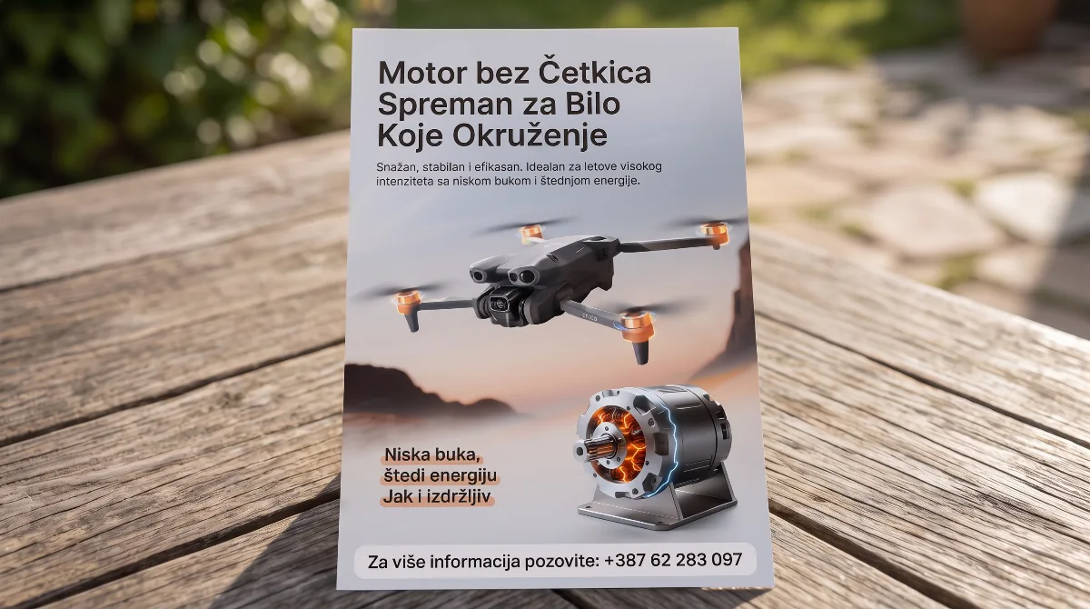 4K Dron sa Kamerom i Ekranom na Kontroleru GT50 (2 Baterije) slika 2