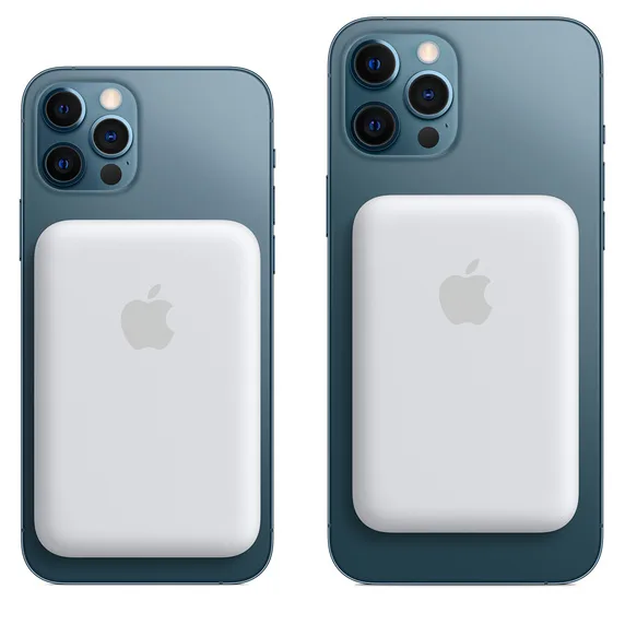 MagSafe PowerBank iPhone | Bežični Apple Punjač Mag Safe Punjac - Karakteristike