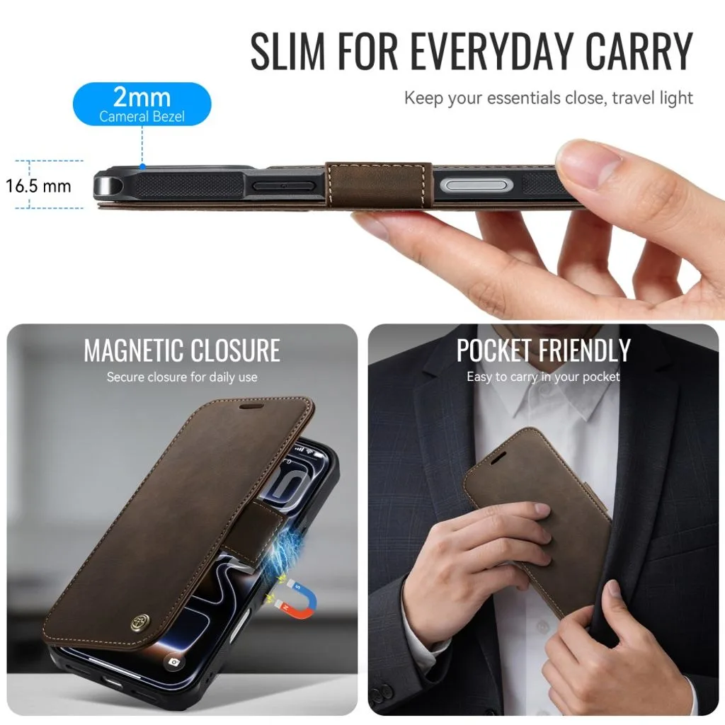 MagSafe PowerBank iPhone | Bežični Apple Punjač Mag Safe Punjac slika 2