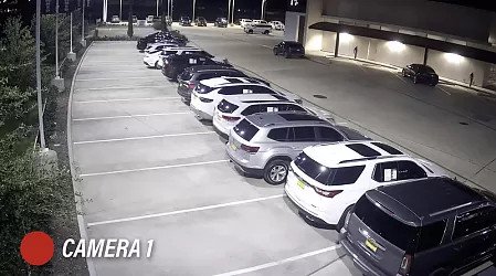12MP Dual Lens 2.4G WiFi PTZ Kamera | vanjska video nadzor wi fi - Tehnička izrada i anatomske prednosti